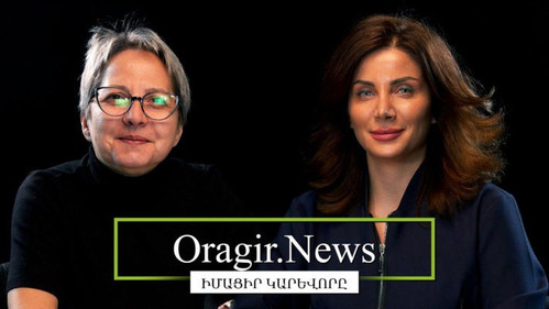 kd0WQc9XYiXmM 74NYS GxOn6Jhp9bhbV jkr ow1TxHioRfYUmUsteumQOo9OfB4SjZHzIHhkcb gMK2i3A 0d ndcUegJZkHKm.jpg