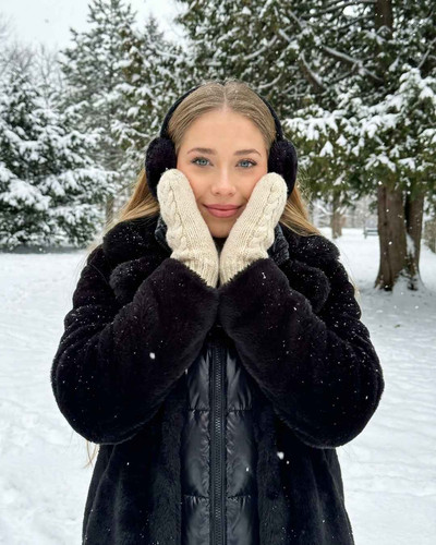 WINTER WHISPER.jpg