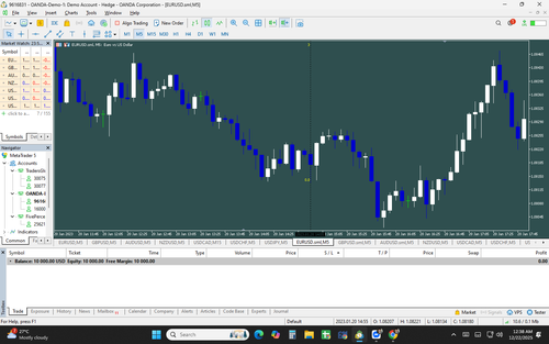 Screenshot (2590).png