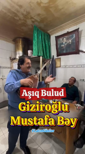 NTtzdtfg6wkaojGv.jpg