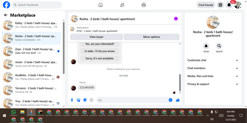 Screenshot 2025 12 21 214756.png