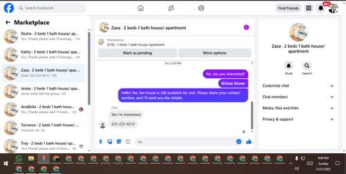 Screenshot 2025 12 21 214821.png