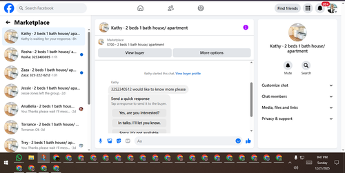 Screenshot 2025 12 21 214745.png