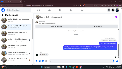 Screenshot 2025 12 21 222517.png
