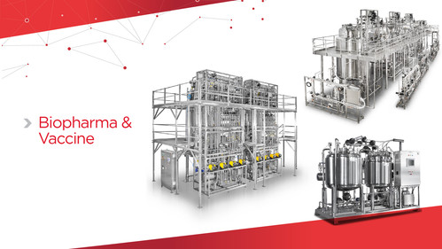 Biopharma & Vaccine Manufacturing Solutions by DDE.jpg