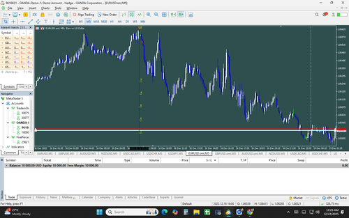 Screenshot (2581).png