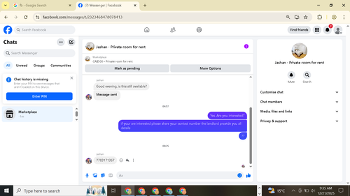 Screenshot (151).png