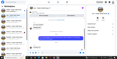 Screenshot 2025 12 21 213556.png