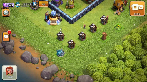 标识 工人闲置 1 2025 12 22 00 36 31 0.881.jpg