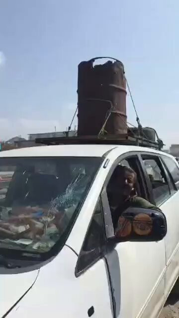  AED8jct5zmGsJgs.jpg