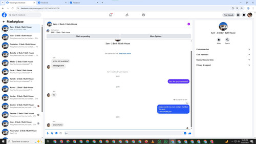 Screenshot 2025 12 19 231931.jpg