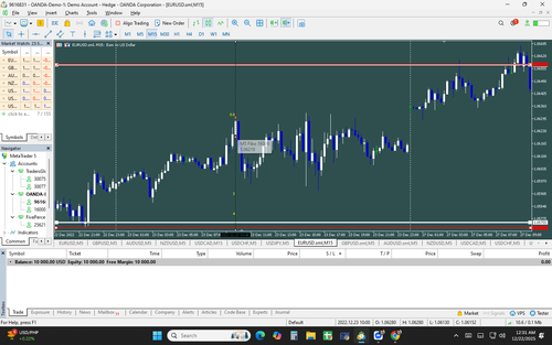 Screenshot (2586).png