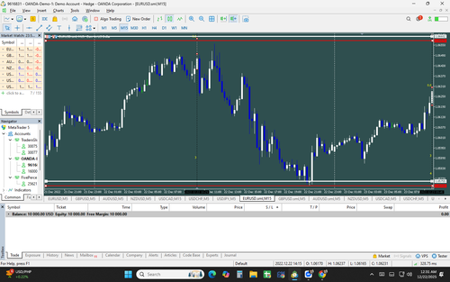 Screenshot (2587).png