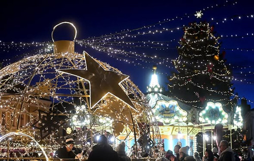 595513790 1192494199720450 1526713852203605957 n.jpg?stp=dst jpg s590x590 tt6& nc cat=106&ccb=1 7& n.jpg