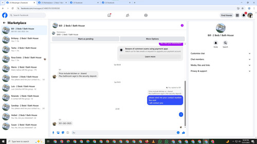 Screenshot 2025 12 21 225927.jpg