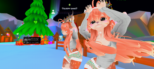 imagen.png
