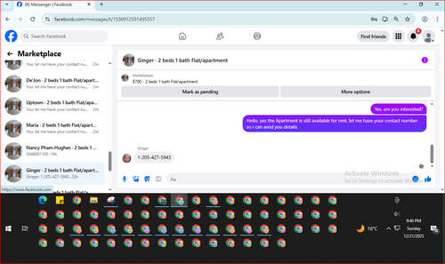 17.png
