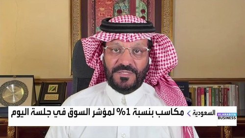 G8rU EtW4AAwzxk.jpg