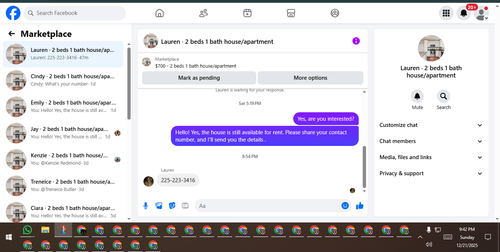 Screenshot 2025 12 21 214216.png