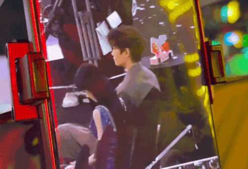 IMG 2409.gif