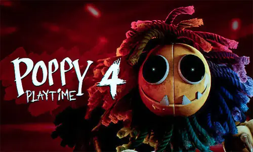 Poppy Playtime Chapter 4 1 min.webp