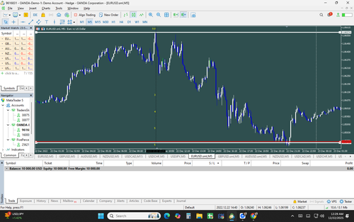 Screenshot (2584).png