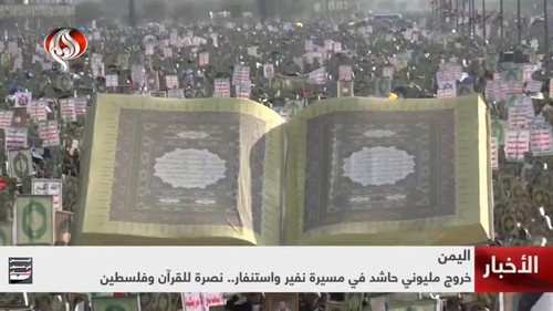 AKLC57Txswrj 58N.jpg