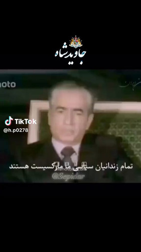 QwjQES6d 8CB7BWK.jpg