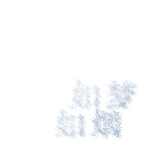 1000065259.png