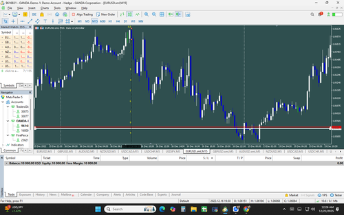 Screenshot (2582).png