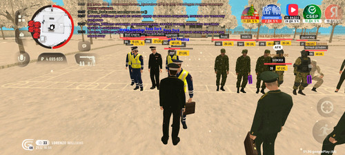 Screenshot 2025 12 21 18 58 01 280 com.grand.launcher.jpg