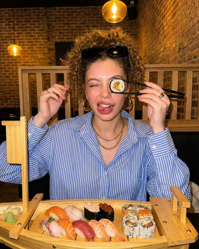 SUSHI NIGHT (1).jpg