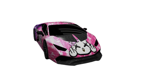 obraz 2025 12 21 173431607 removebg preview.png