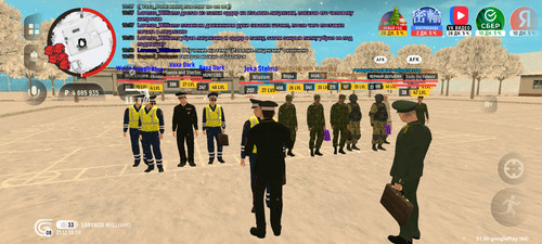 Screenshot 2025 12 21 18 58 11 949 com.grand.launcher.jpg