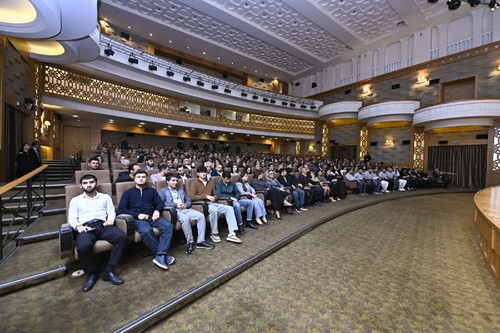 pbcsKVkveGKT 8yq UJCs 3v5A4nE 1wQM08dj2UXBdklg3zVpUNBUvdObWpsLrACpzPSLVs10tZJOHsRL0BGuAFBShRmib81kta.jpg