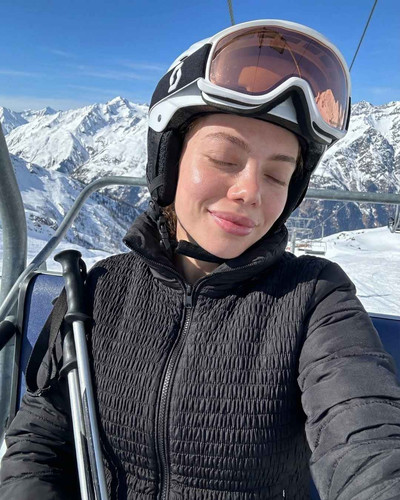 SNOWY PEAKS.jpg