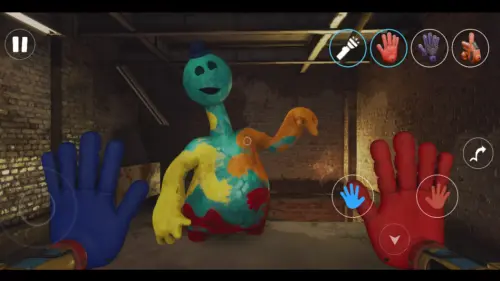 Poppy Playtime Chapter 4 3.webp