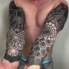 Blackwork — geométrico.jpg