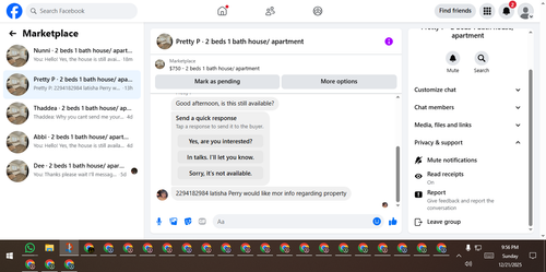 Screenshot 2025 12 21 215603.png