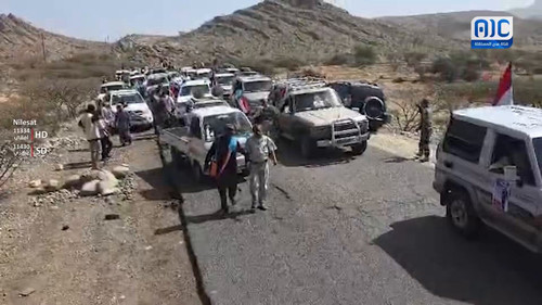 vvvCjjsKGQq03 Pq.jpg