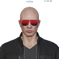 9bd8d5f900c2.png