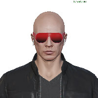 1bec2266e77c.png
