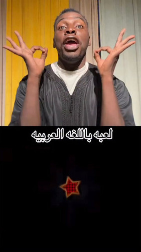i0kXy 7ut70zAFzO.jpg