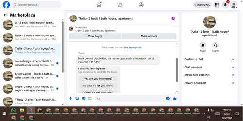 Screenshot 2025 12 21 215154.png