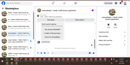 Screenshot 2025 12 21 215208.png