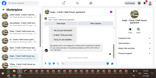 Screenshot 2025 12 21 215229.png