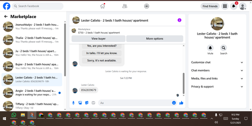 Screenshot 2025 12 21 215218.png