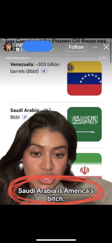 G8pAXbHXcAAPaan.jpg
