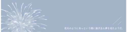 1000065261.png