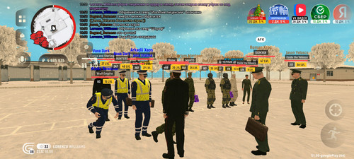 Screenshot 2025 12 21 18 58 43 036 com.grand.launcher.jpg